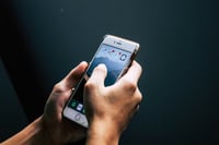 ¿Aún no registras tu número? Tu línea podría dejar de funcionar en 2026