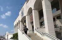 Municipio Invita a monclovenses a aprovechar los últimos días de la campaña del Predial 2025