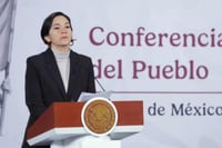 Homicidio doloso baja 37% a 54.7 casos diarios, reporta SESNSP