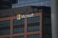 Microsoft anuncia inversión récord de 17,500 millones en India para impulsar IA