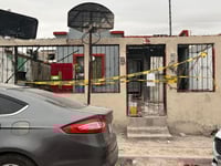 Fiscalía refuerza vigilancia y advierte sanciones por violar sellos en viviendas aseguradas