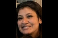 Familia de Sofía Yamileth sigue sin recibir sus restos tras un año de su asesinato