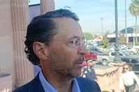 Alerta Coparmex por deuda nacional y presiones económicas para 2026