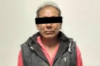 Sentencian a 25 años a hombre que abusó de su sobrina en Oaxaca