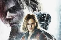 Filtración en PS Store confirma a Leon S. Kennedy en Resident Evil 9