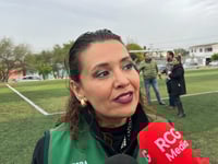 Mejora Coahuila refuerza llamado para evitar estafas en la adquisición de materiales subsidiados