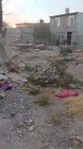 Brigadas limpian más de 72 colonias en Torreón