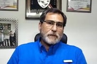 Protección Civil reporta saldo blanco durante el “Banquetazo” en Sabinas