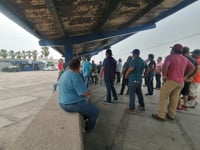 Más extrabajadores de AHMSA logran reconocimiento de su demanda laboral en el juicio de Concurso Mercantil