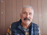 IEEA refuerza programas educativos para adultos con rezago académico en Coahuila