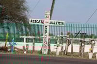 Sheinbaum acudirá a Pasta de Conchos tras 20 años de la tragedia