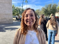 Monclova impulsa actividades artísticas decembrinas con amplia agenda cultural