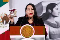 Programa Lentejas Bienestar anuncia acopio de 30 toneladas para Tiendas Bienestar