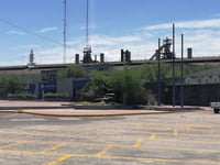 CMIC advierte que reactivación de AHMSA traería empleos y consecuencias ambientales