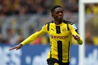 Champions 2026: el repechaje se aprieta tras los empates de Dortmund y Leverkusen