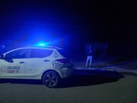 Joven de 24 años fue localizado sin vida dentro de su domicilio en Nadadores