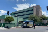 Yadira con dengue grave necesita donadores de sangre y su familia pide apoyo