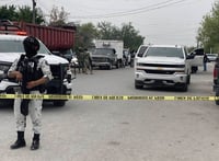 Sabinas encabeza la Carbonífera con mayor número de cateos en 2025