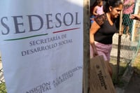 Libertad condicional a exfuncionarios por Estafa Maestra