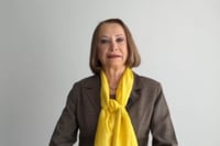 Senado presume reformas que “cambian México para siempre”