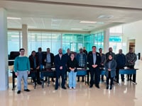 Prevención del suicidio requiere diálogo abierto y apoyo comunitario constante