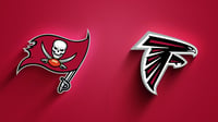 Tienen Buccaneers prohibido perder ante Falcons