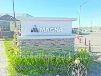 Magna Cassa realiza despido masivo de 126 empleados