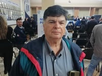 Exigen 'cero tolerancia' y reforzar filtros antialcohol por inicio de fiestas decembrinas