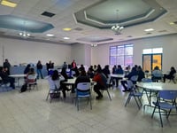 Evaluaciones definen nuevas asignaciones laborales en el IMSS