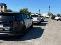 AIC refuerza vigilancia por temporada decembrina; operativos buscan tránsito seguro para paisanos en toda la región