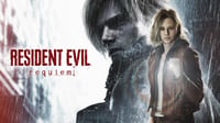 Nuevo tráiler de 'Resident Evil: Requiem' desata nostalgia entre fans