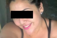 Detectan violaciones a derechos humanos en caso de Andrea Tamara