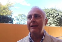 Torreón destinará hasta 20% de presupuesto a seguridad