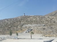 Cuatro Ciénegas lanza su temporada invernal y proyecta recibir más de 10 mil visitantes