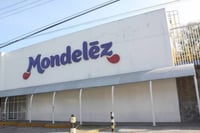 EU activa mecanismo laboral T-MEC contra empresas en México