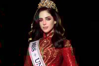 Casi mil elementos cuidarán desfile de Fátima Bosch en Tabasco