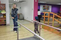 Programas del DIF Monclova fortalecen la atención social y de salud en su primer año de gestión