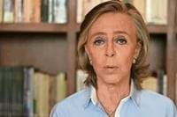 Fiscalía niega 'consigna' en caso de pensión de Pemex a líder de MCCI