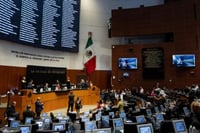 Nueva ley prioriza reúso y reciclaje; México solo recicla 10% de sus residuos