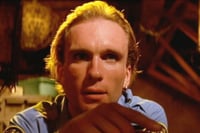 El último mensaje de Peter Greene antes de morir