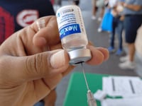 'Super gripe' AH3N2: síntomas y formas de contagio que debes conocer