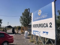 Abogado de acreedores señala dudas en licencia de jueza