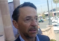 Coparmex avala reforma de jornada laboral de 40 horas