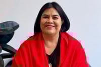 Senado aprueba histórico paquete de reformas por los derechos de mujeres