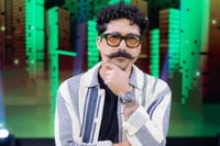 Mau Nieto exhibe intento de asalto en carretera Cuernavaca-CDMX