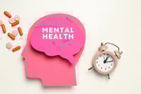 Antidepresivos: la forma correcta de dejarlos para proteger tu bienestar