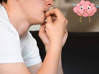 ¿Acudes a internet antes que a un doctor al enfermarte? Así afecta la cibercondría