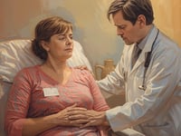 Sociedad Americana del Cáncer aprueba alternativa a la prueba de papanicolaou