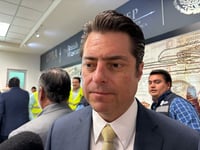 La inteligencia artificial transformará el empleo, no lo eliminará: Enrique Martínez y Morales