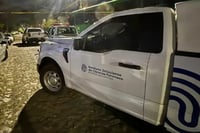 Hombre es asesinado a puñaladas en Tlaquepaque; investigan a familiar de su expareja